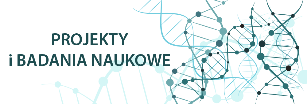 projekty-i-badania-naukowe