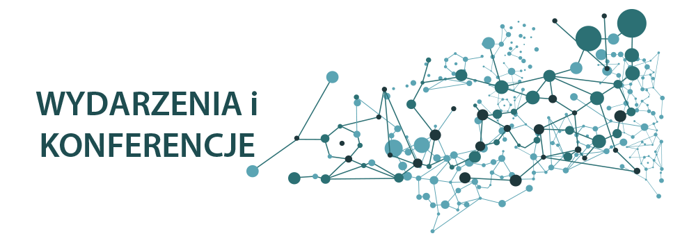 wydarzenia-i-konferencje